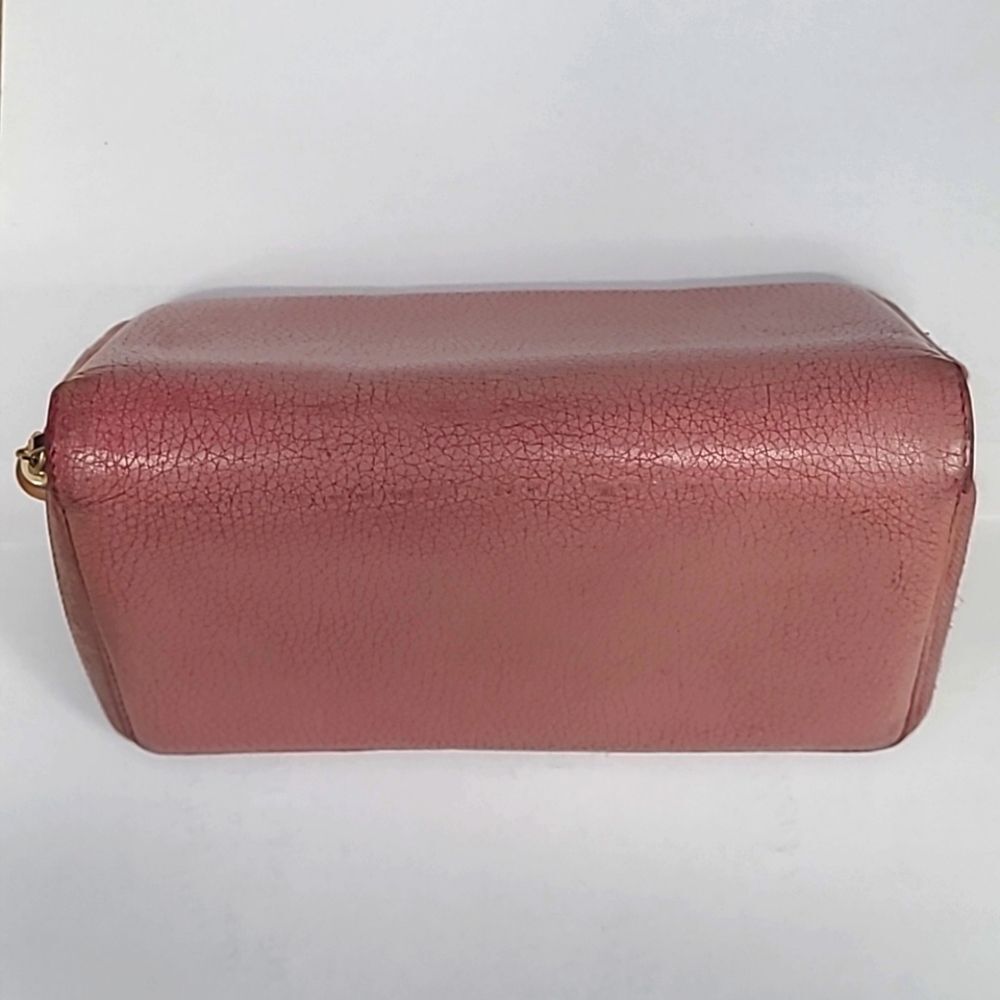 Authentic Gucci Wallet - Picture 3 of 12